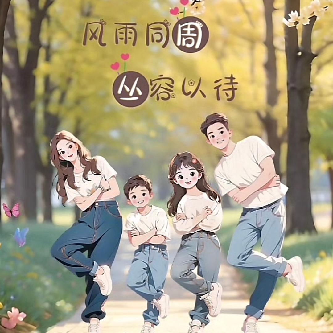 威海智慧谷职业中等专业学校榕榕老师