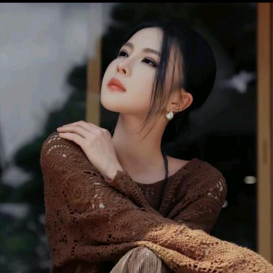 溶溶RONGRONG爆款返场