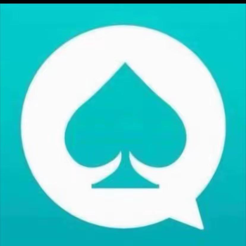 35328165782