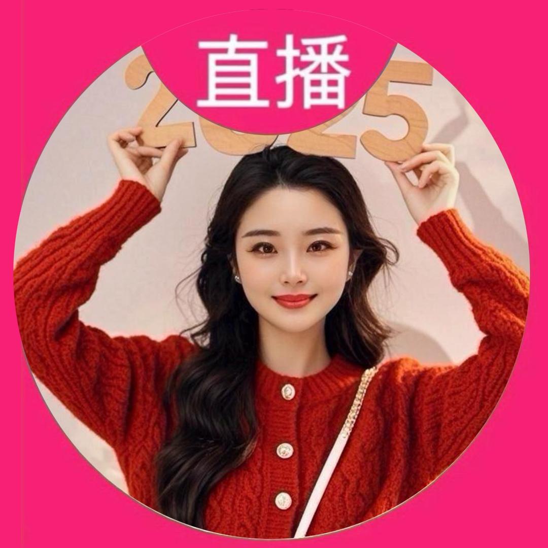 大敏敏吖