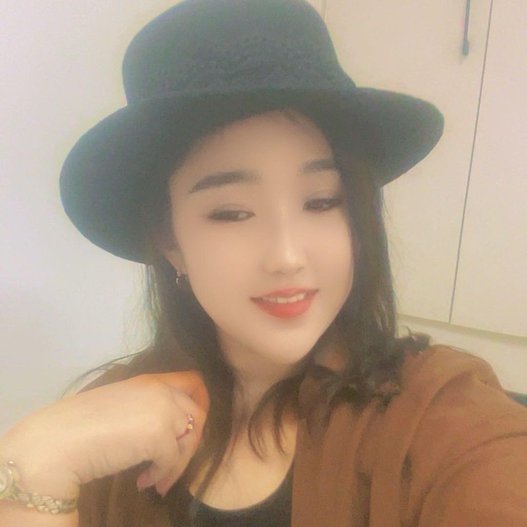 新源县二手房🏘️拉拉