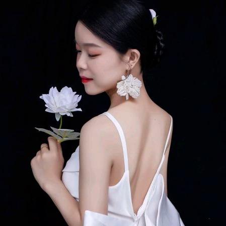 心若菩提🧘