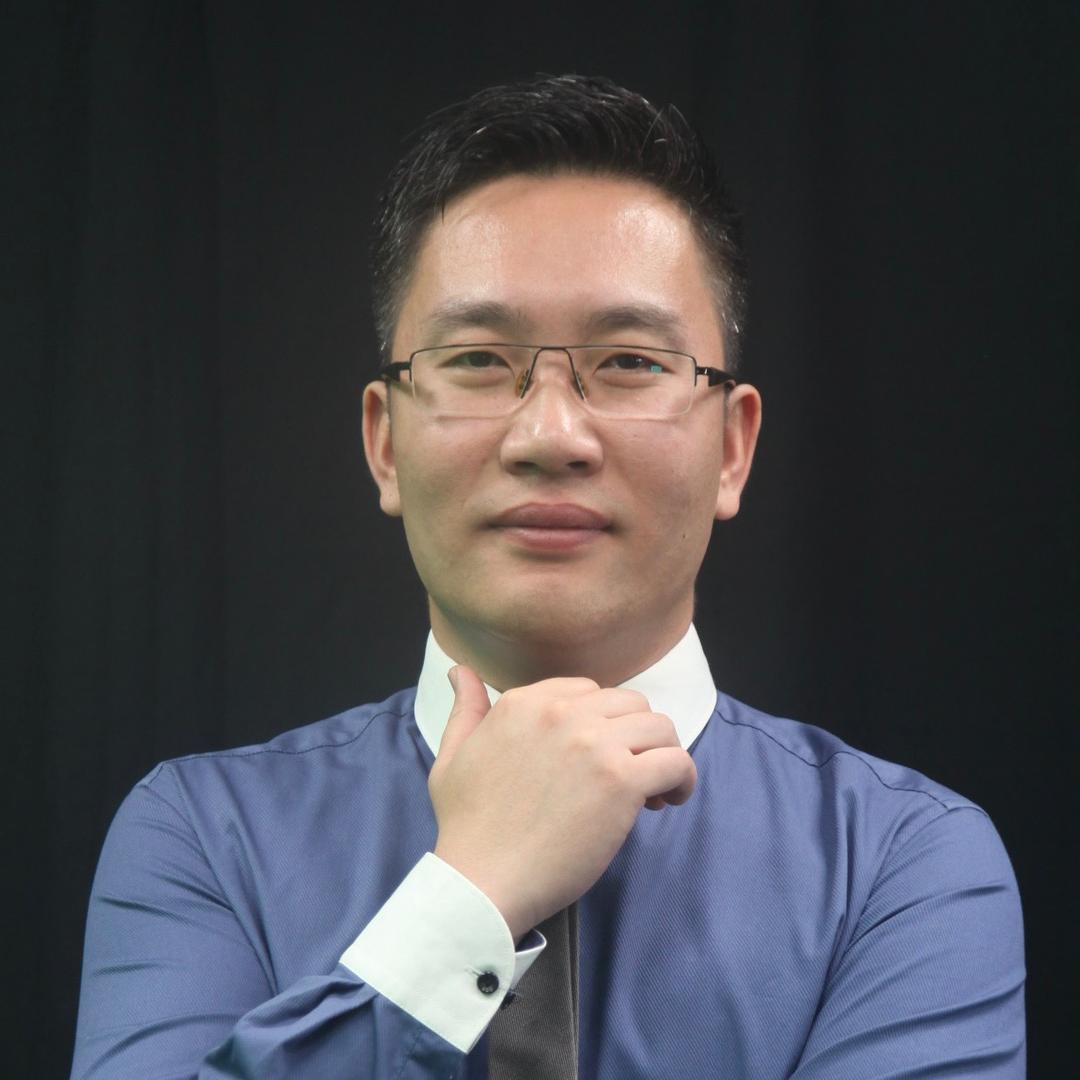 隋老师你好