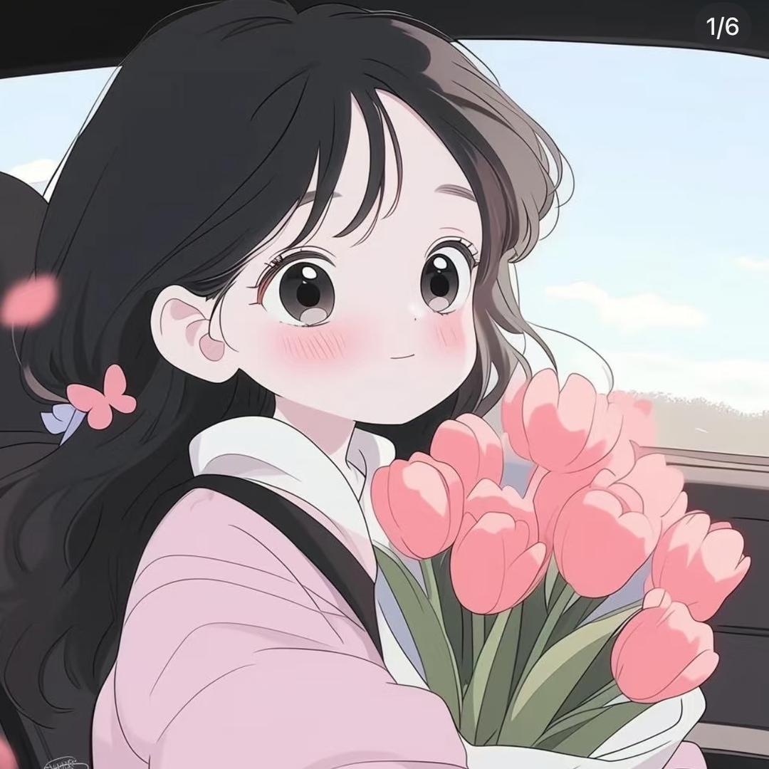 鱼