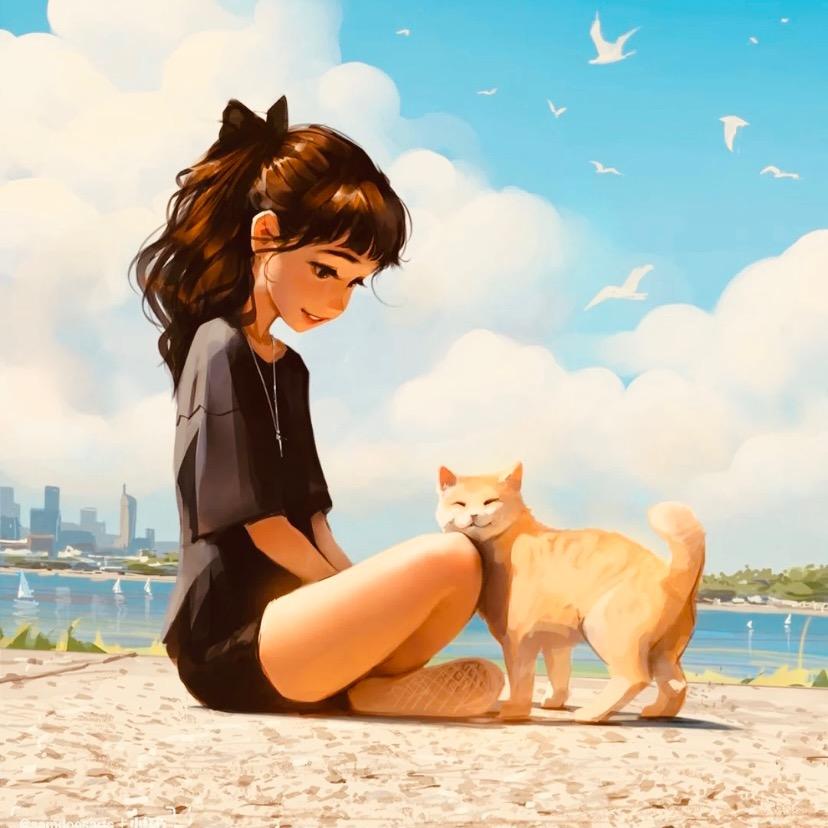 闪闪的金金🌟🌟