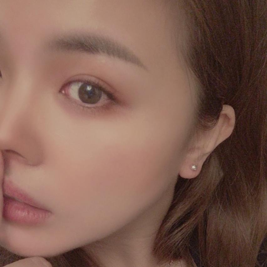 赖妤彤  ོᩚᩚ