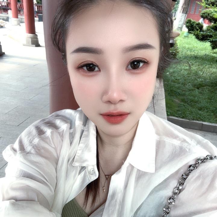蓝莓