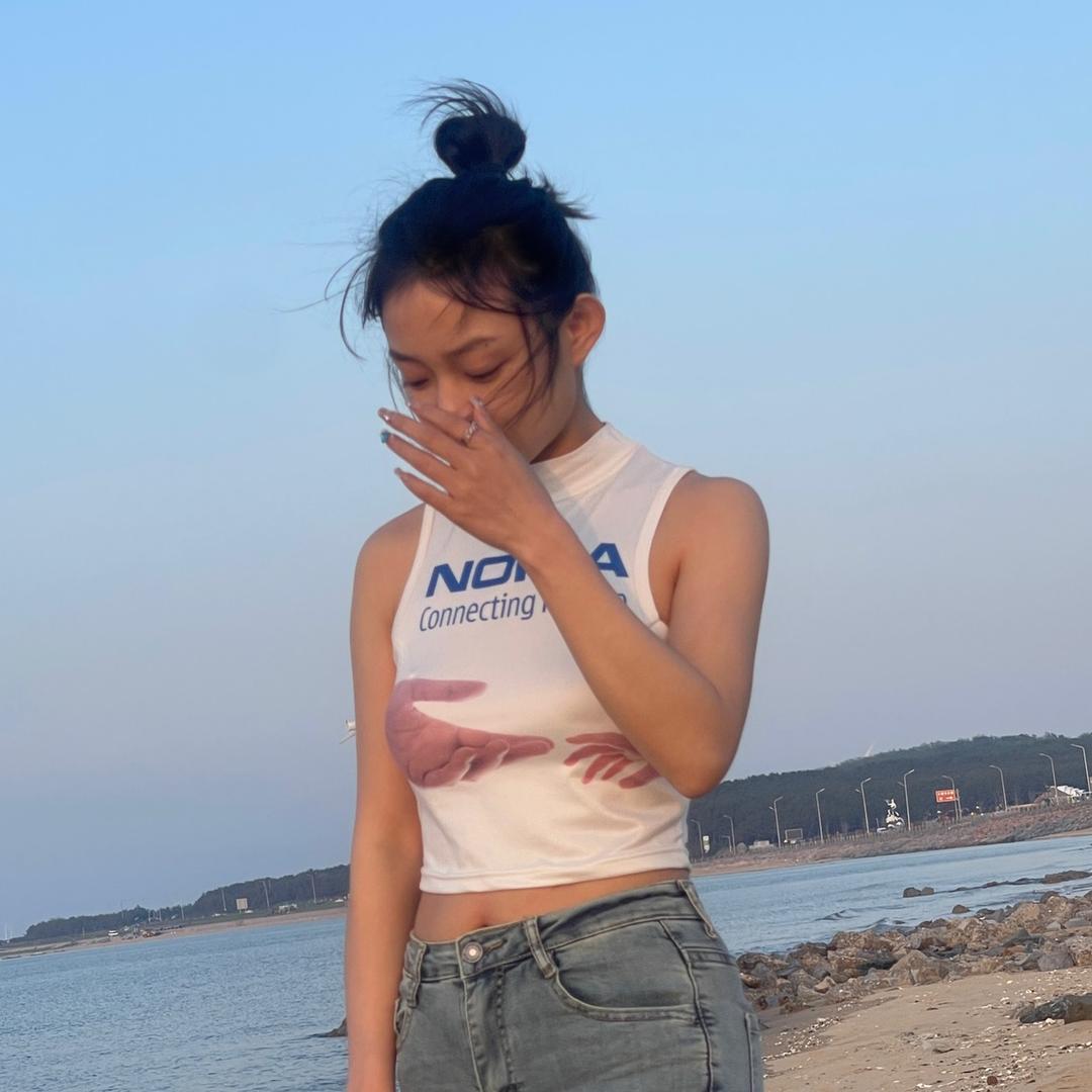什么小饼干