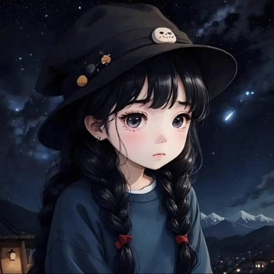 追风去.