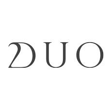 DUO官方号