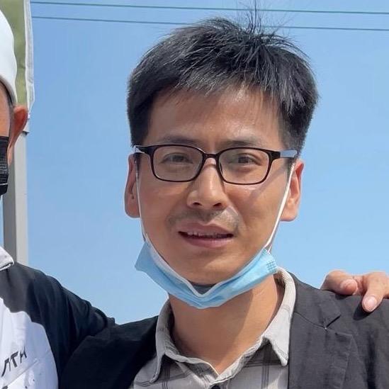 广东潘木工