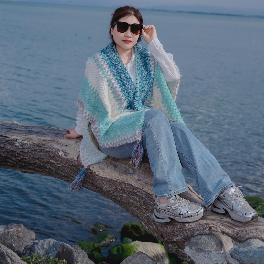 许家蛋糕御花园店