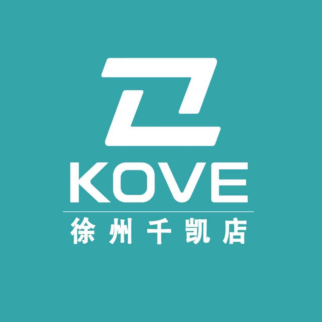 凯越机车（江苏徐州店）