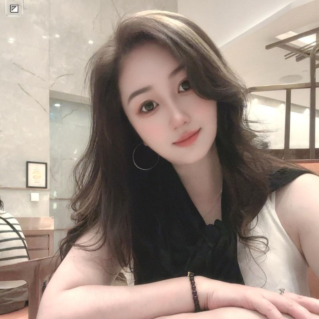 蓉儿姐