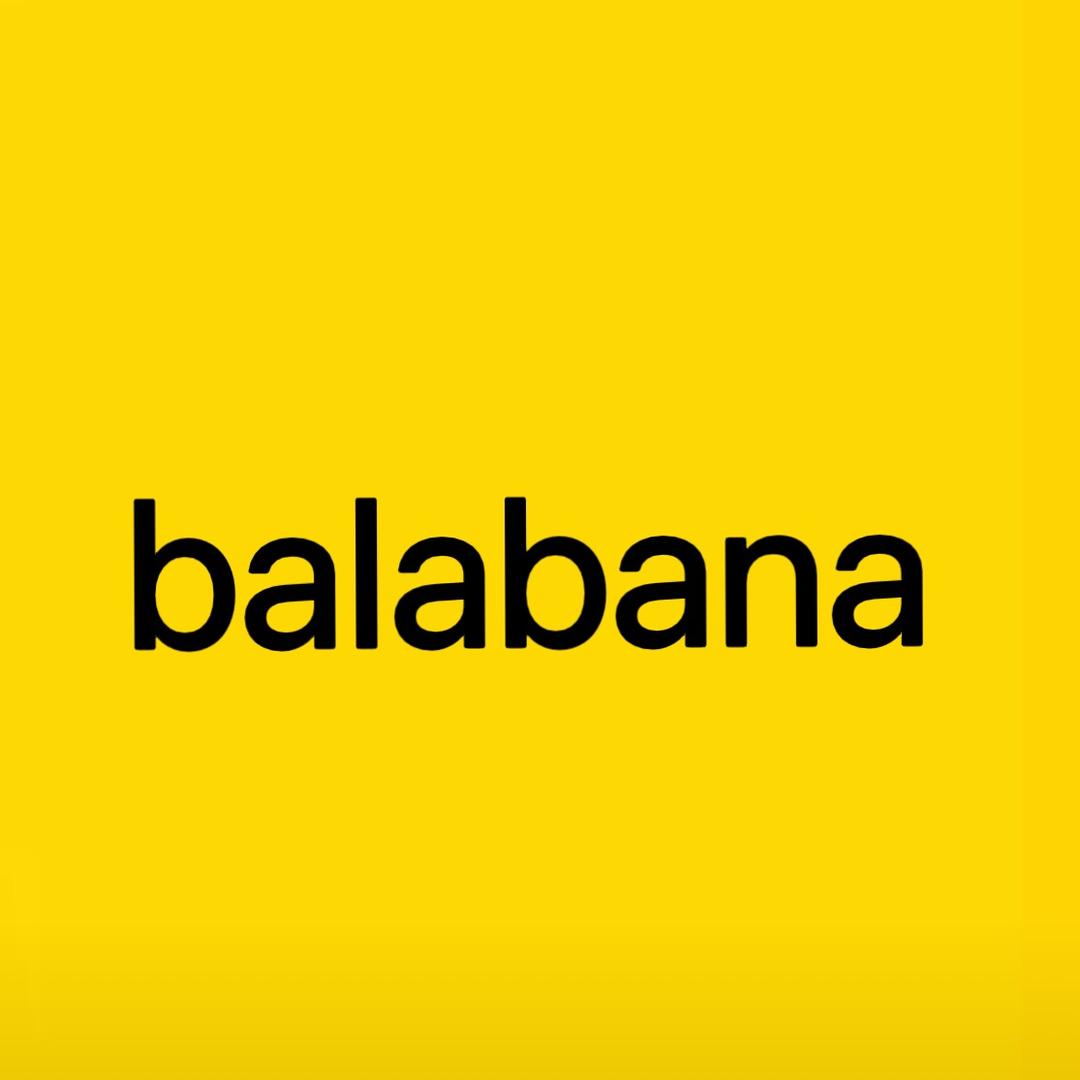bala巴拉巴纳童品