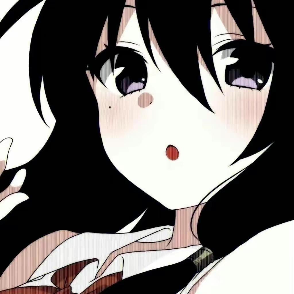小姨子yy
