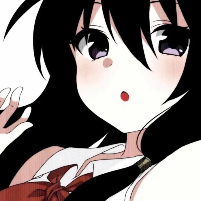 ♥️雅宝
