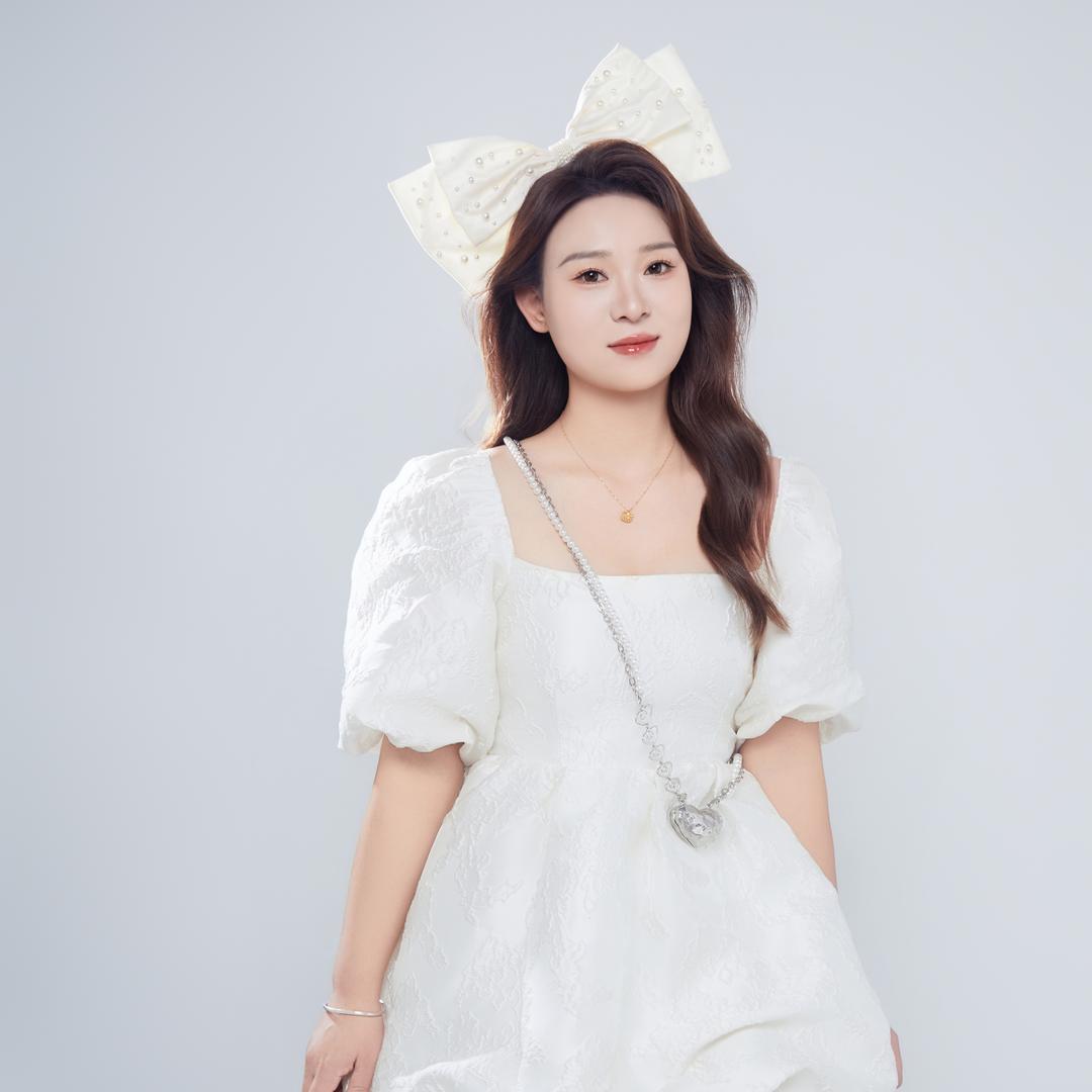 Ms.王小妞
