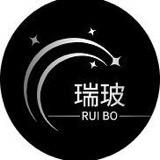 瑞玻·鑫荣数码