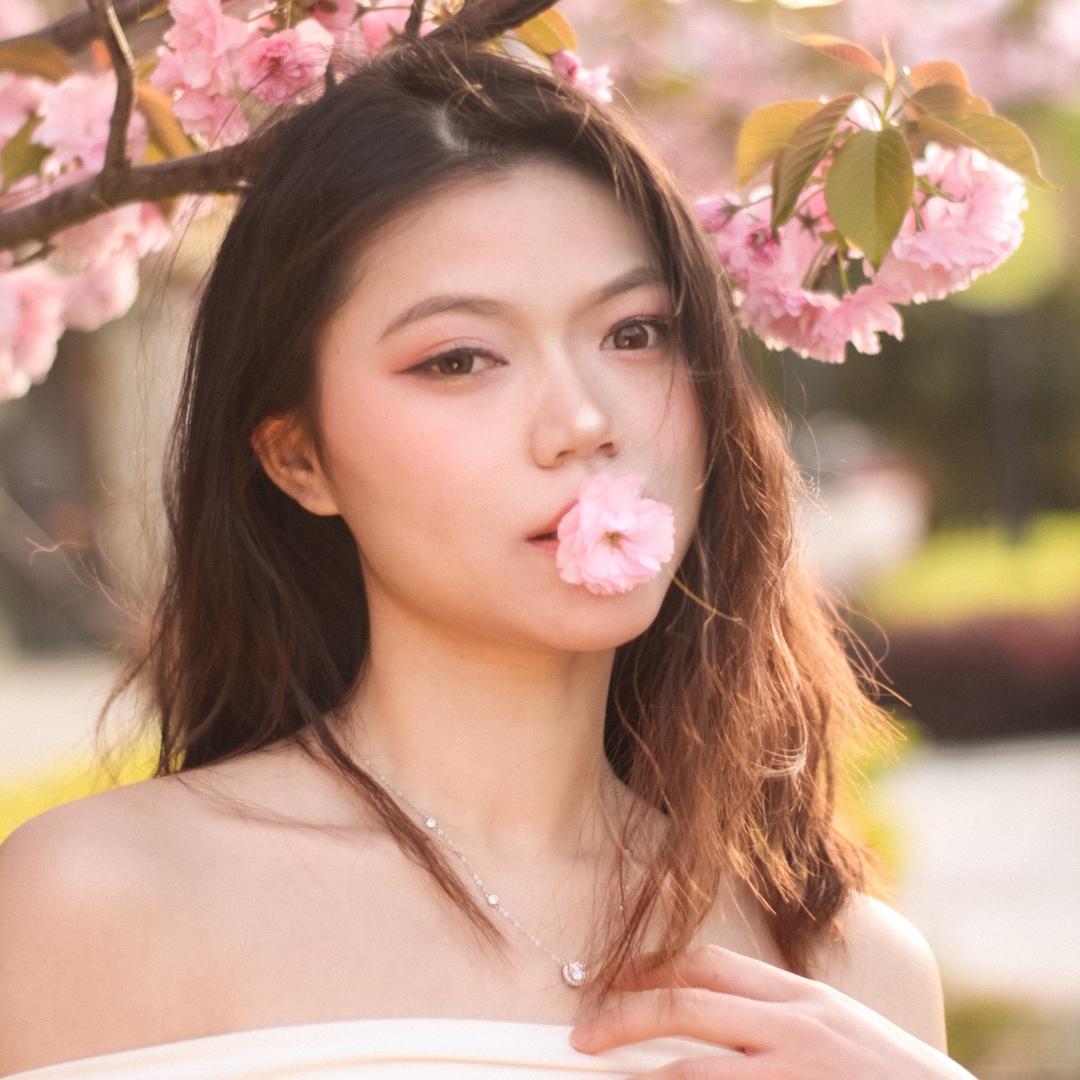 姚美丽