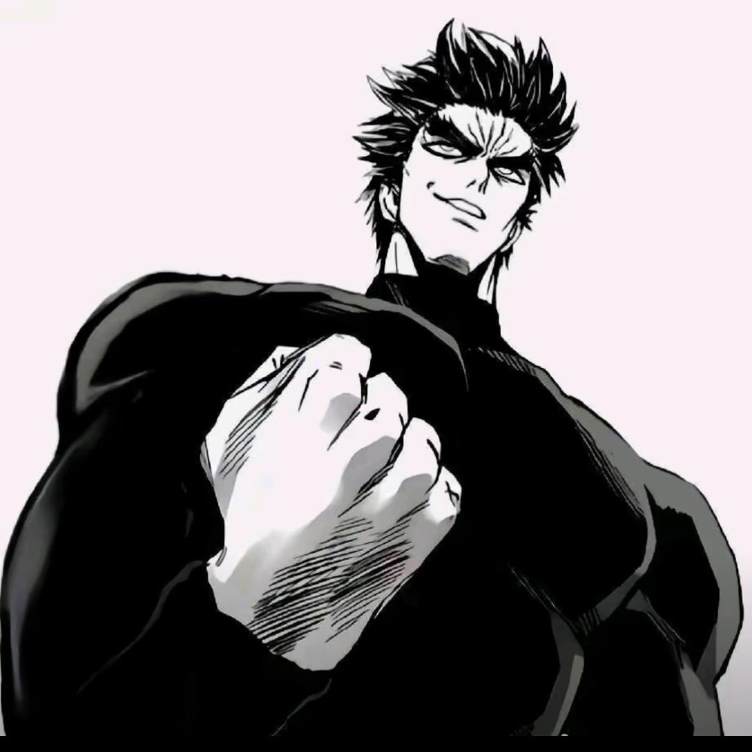 智能马桶滋水漏电会变电鸡小子吗？