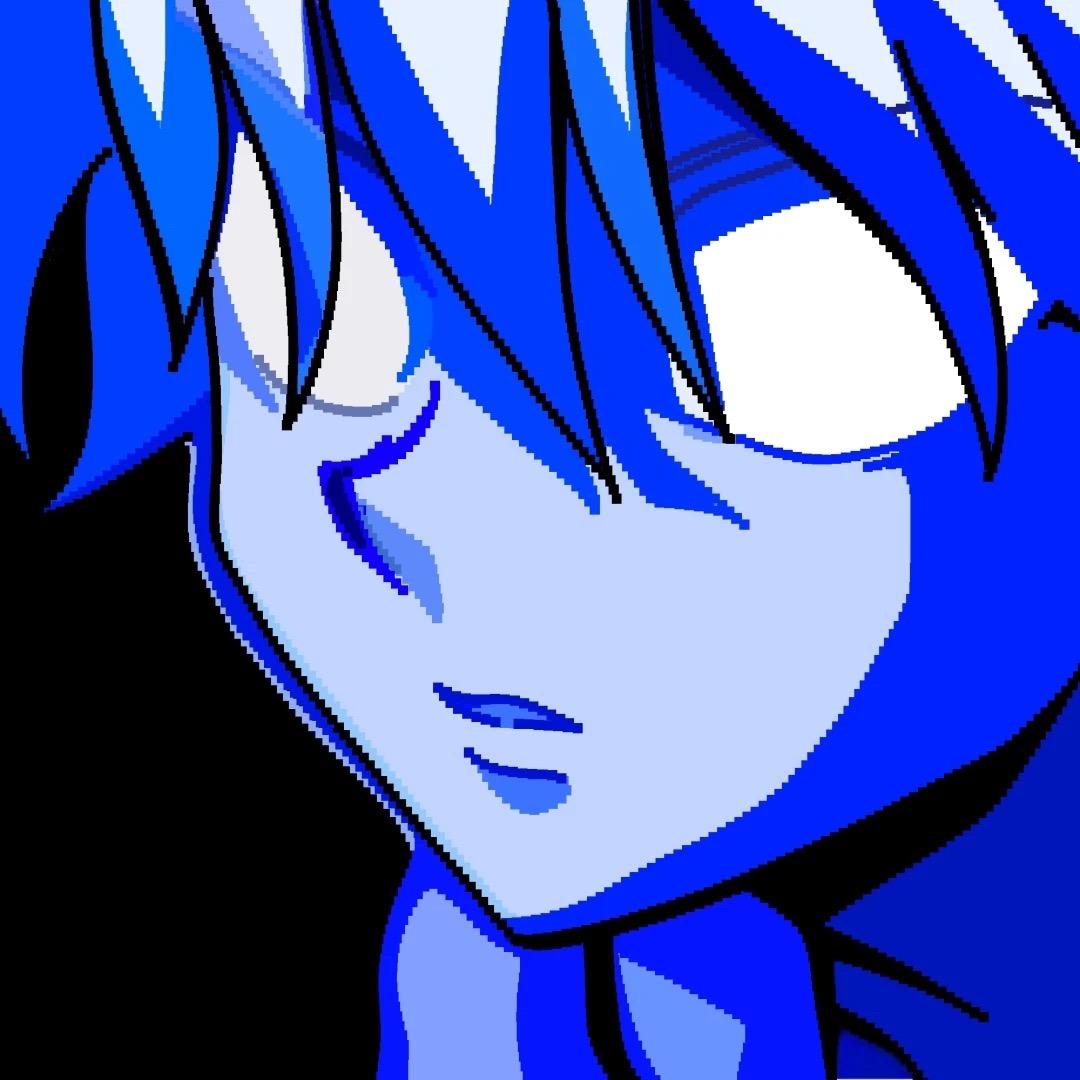 YCCGuardian