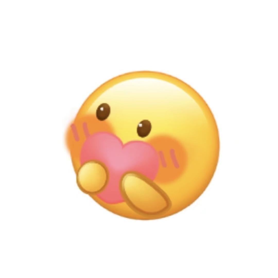 碗盆拆拆拆