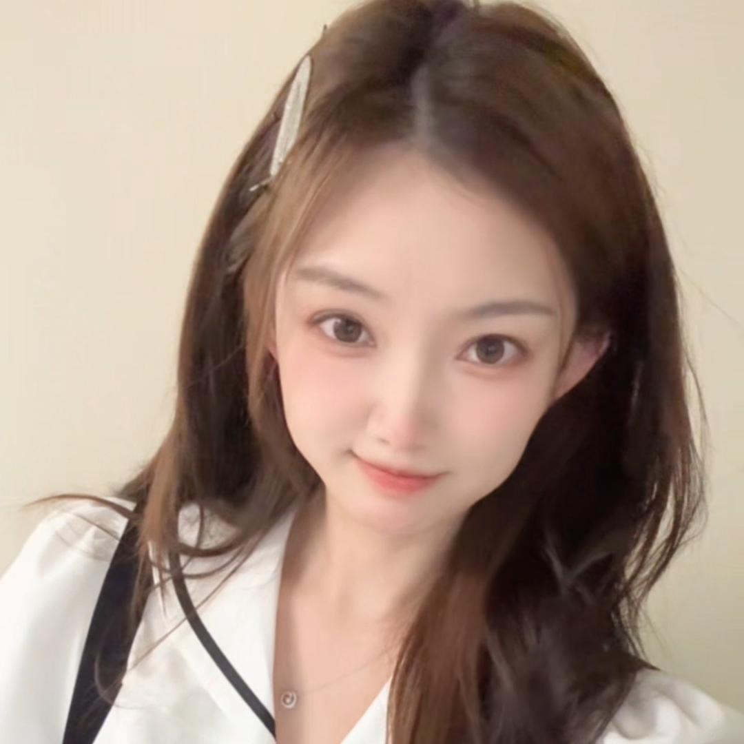 胖头一二🧸