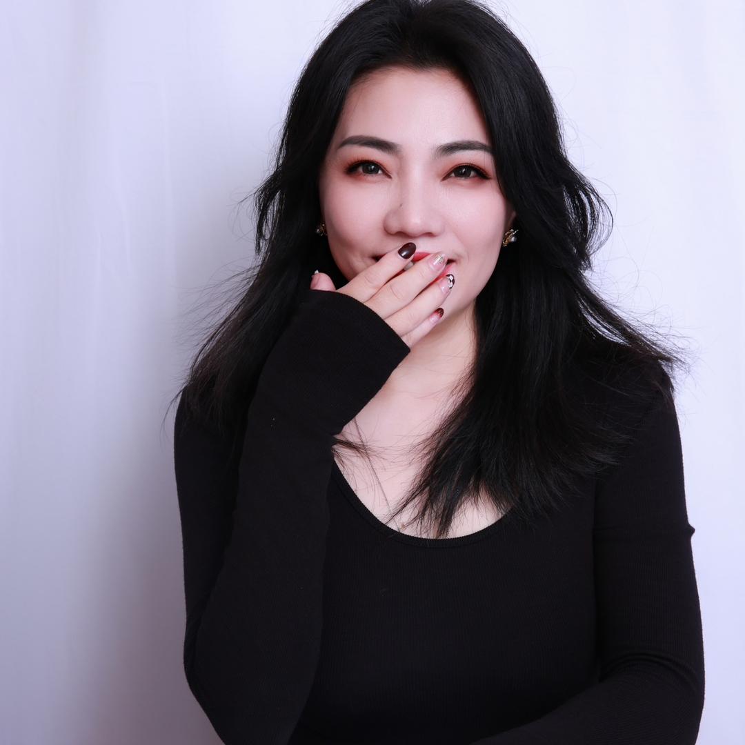 明明