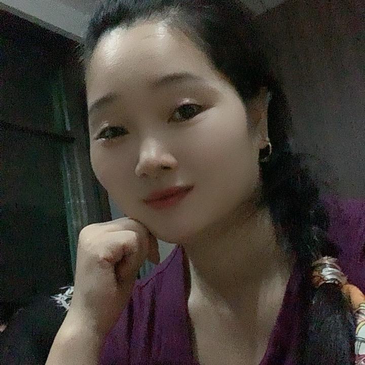 义乌楠姐服装尾货新货总仓