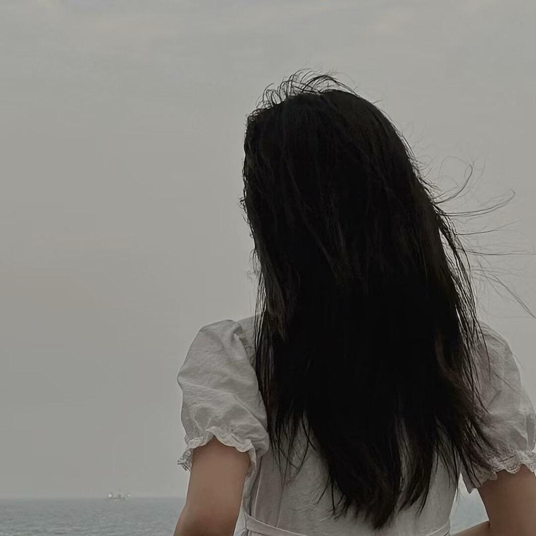 ฅ🐰ฅ
