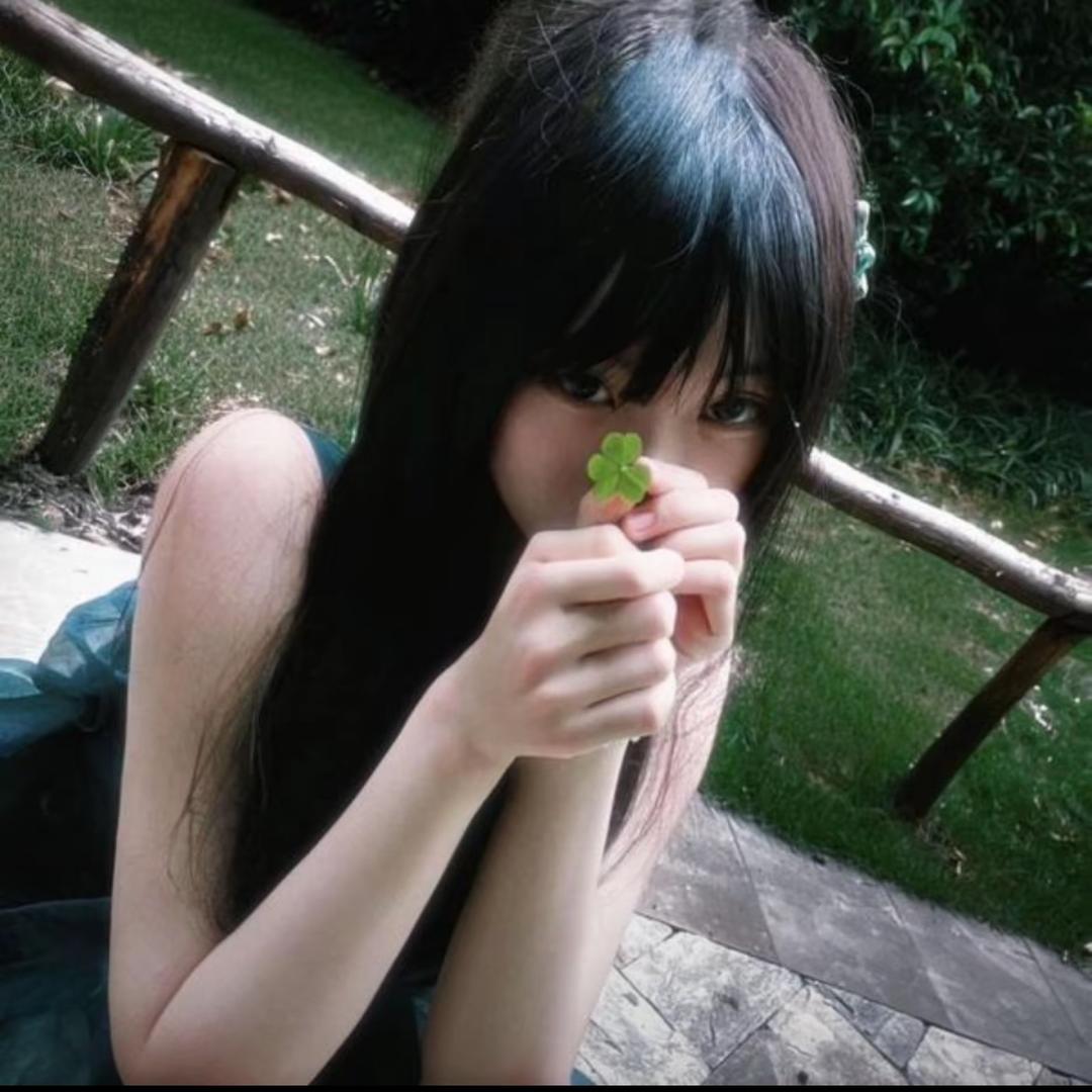 梧桐叶落时
