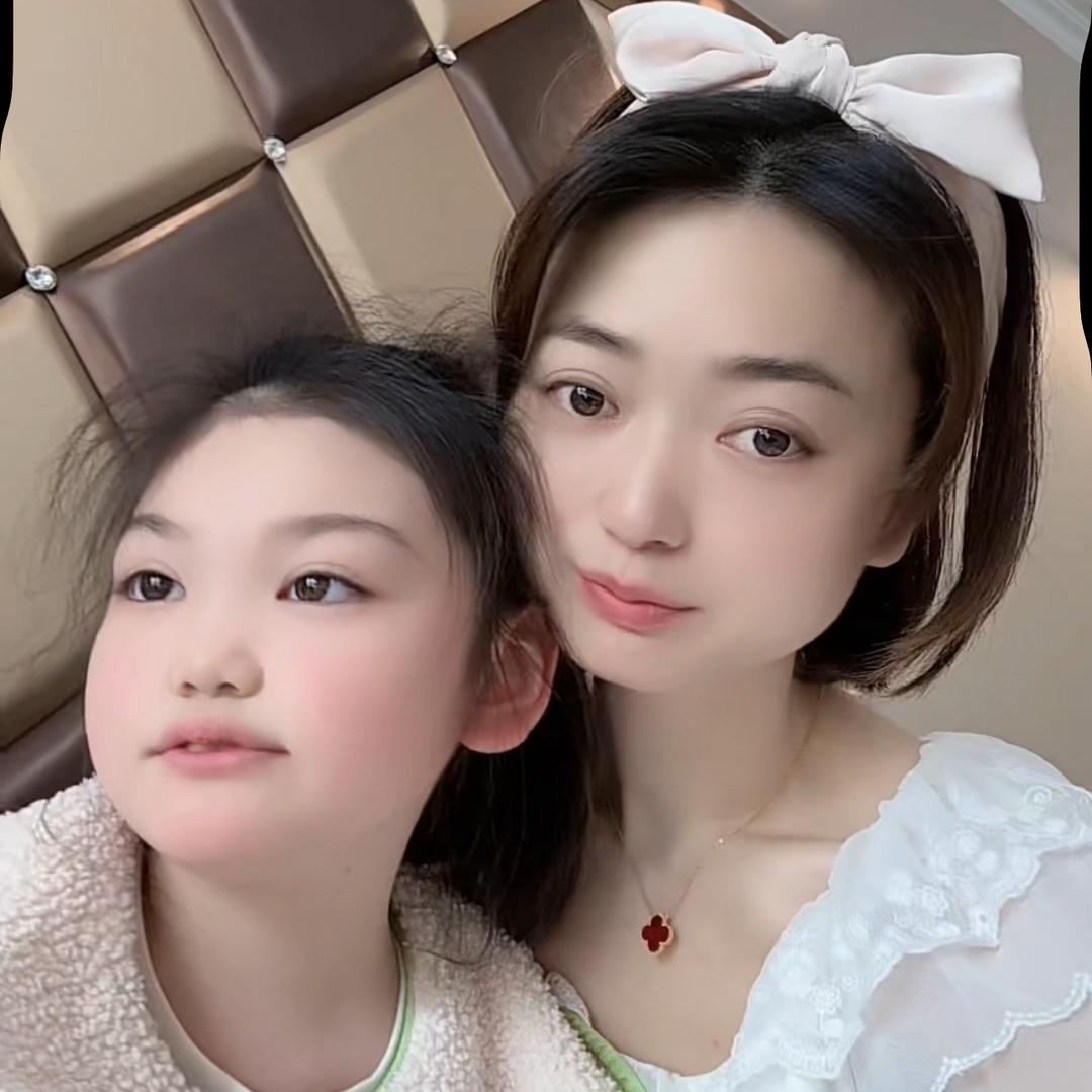 小米妈妈