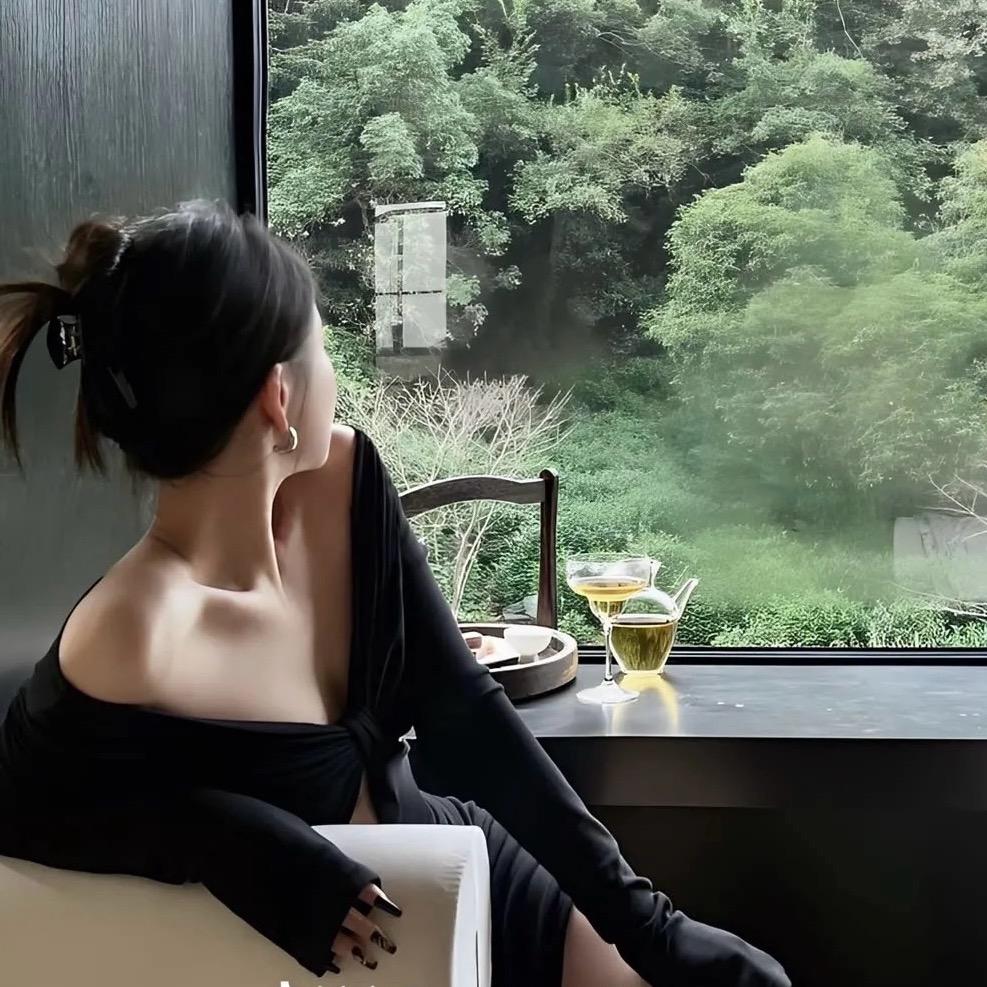 贝贝女装优选