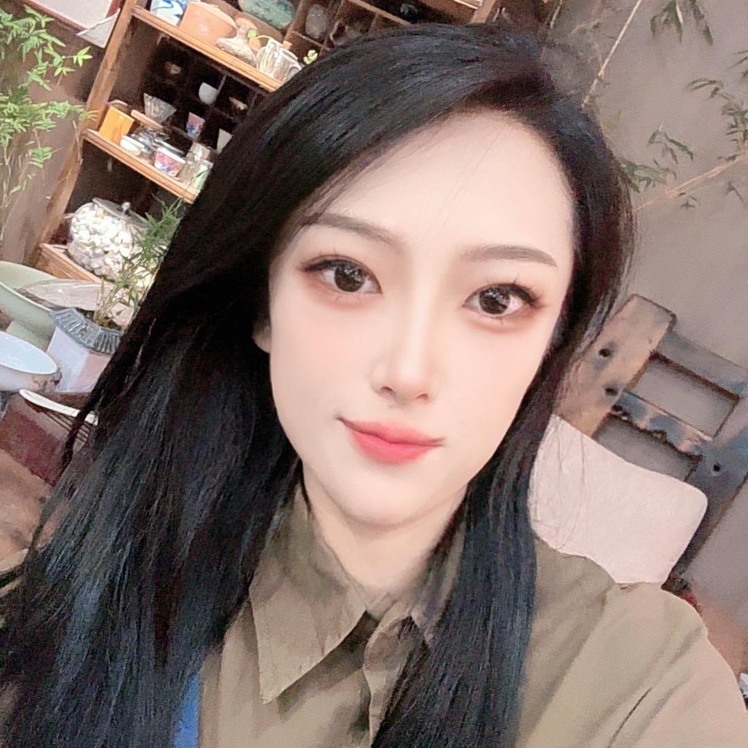闻婧
