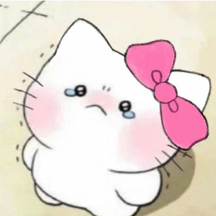 小优ovo