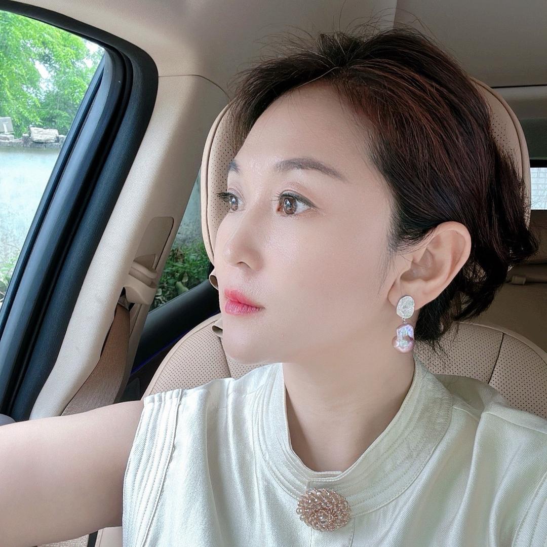 慧迩美文化优品工厂店