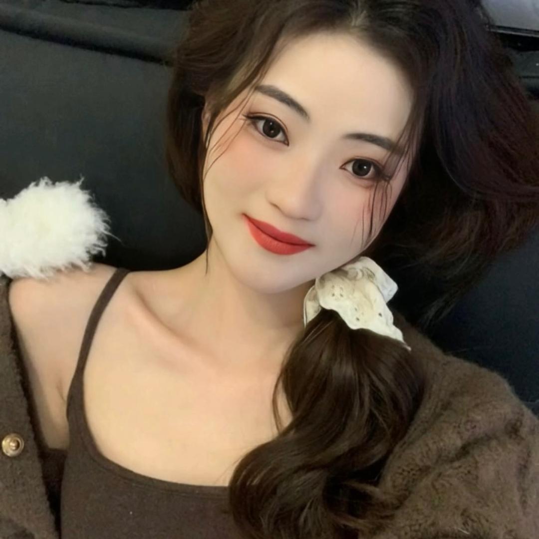小花