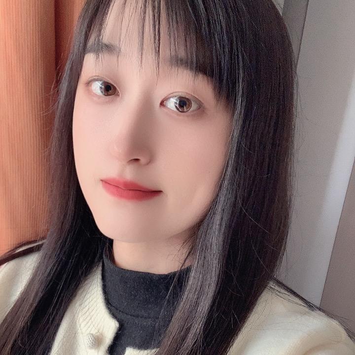 ✨泳美儿✨