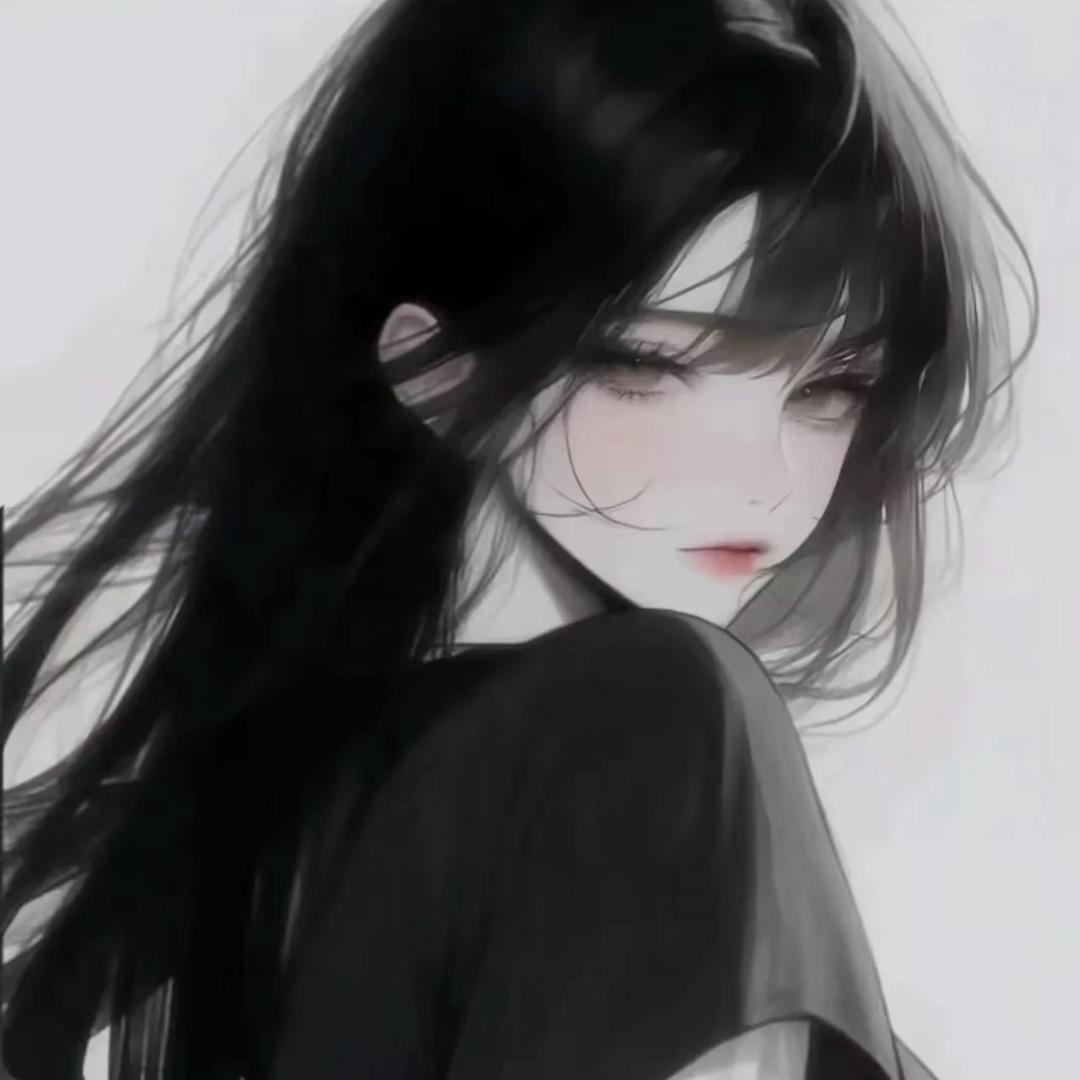 眠