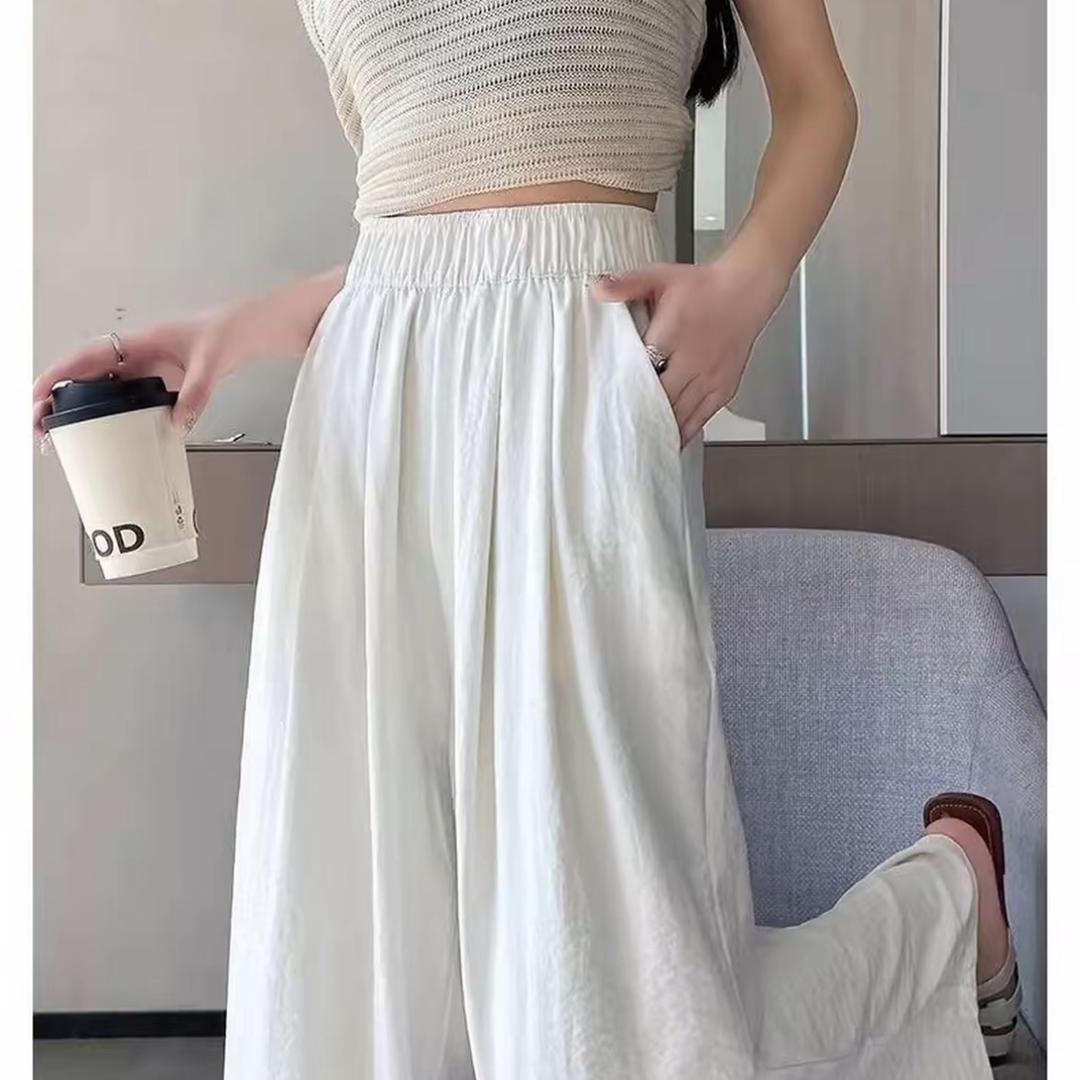 桃妞女装店