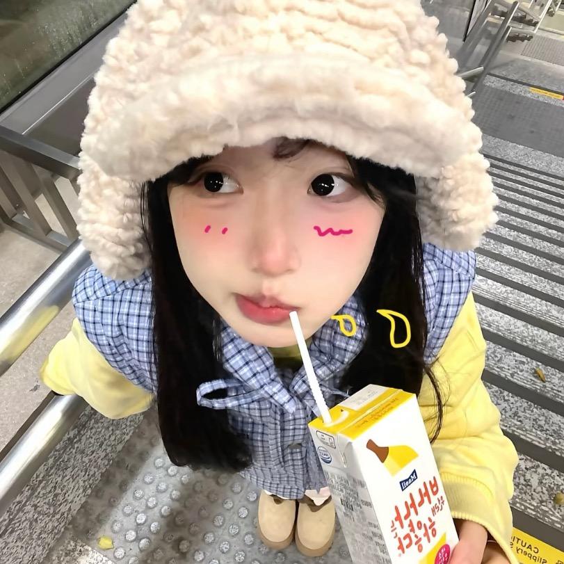 小玺