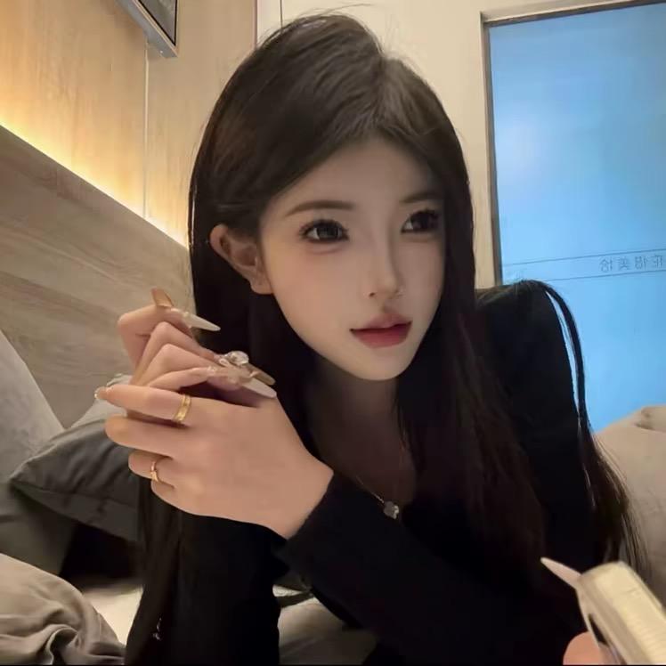 桃子