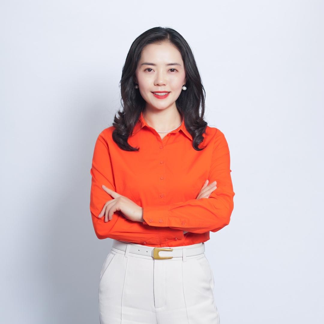 嘉贝爱母婴