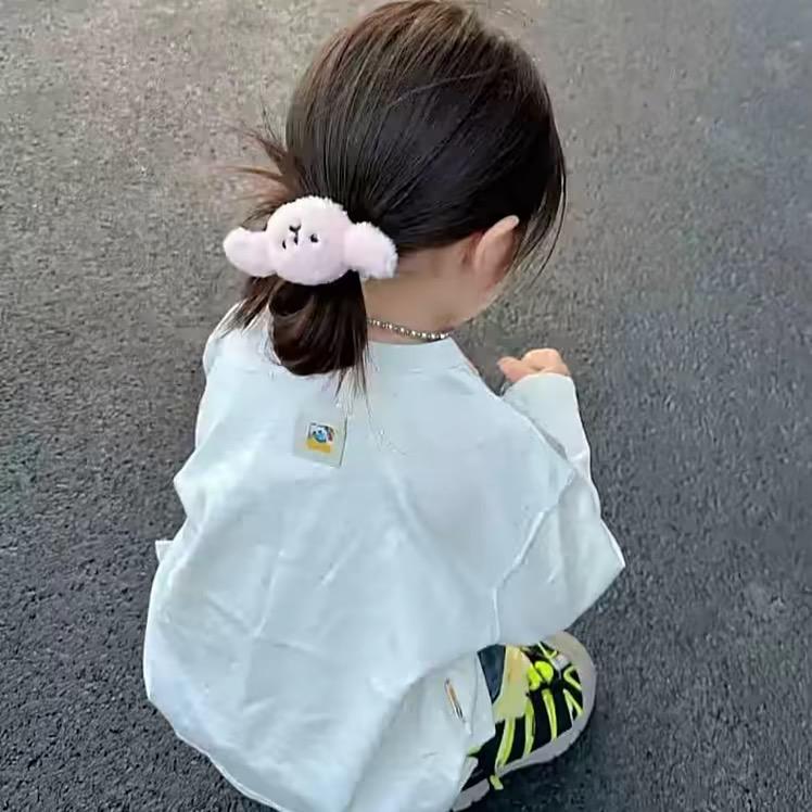 ZIWEI🥀