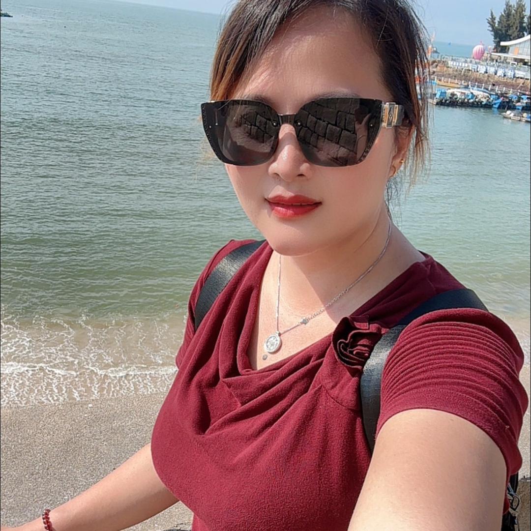 💞听এۣۖิ说糖很꧔ꦿ甜 ᭄
