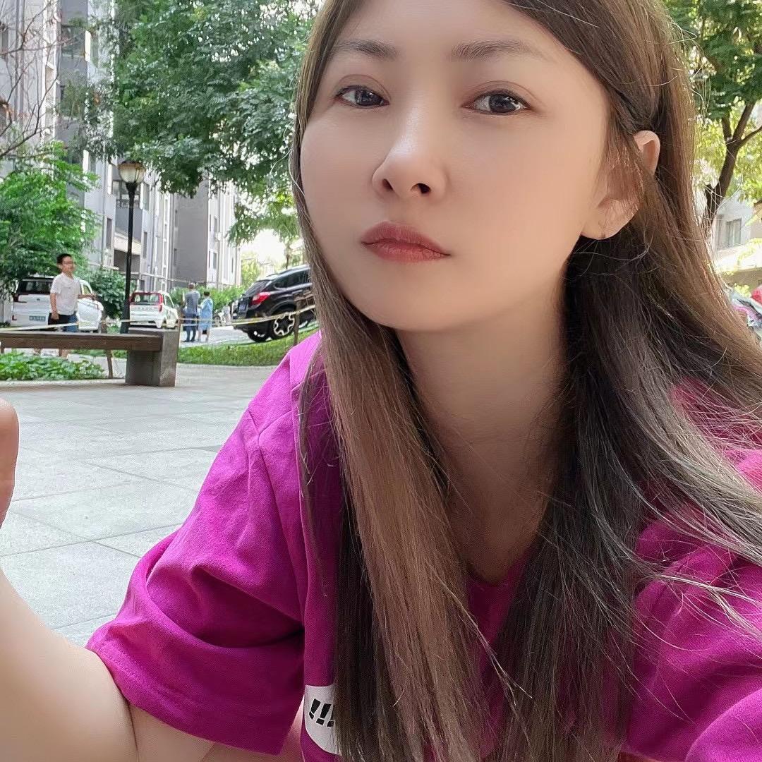 粒子926🍀