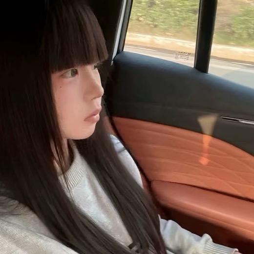 从未相遇.