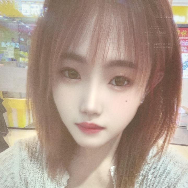 迪迪🥰