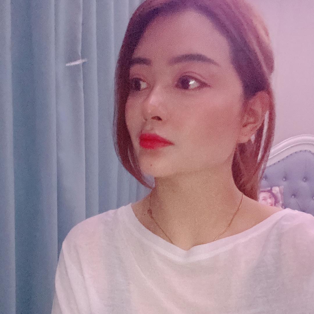 冰美式💕